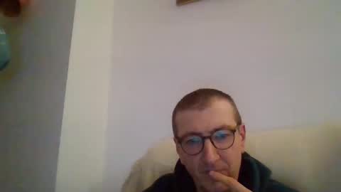 Snapshot of kolesie7 chatting on February 2025 06:56:01 PM JUAN CARLOS online show from February 2025 06:56:01 PM