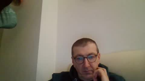 Snapshot of kolesie7 chatting on February 2025 07:16:02 PM JUAN CARLOS online show from February 2025 07:16:02 PM
