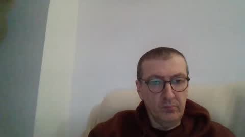 Snapshot of kolesie7 chatting on February 2025 05:43:02 PM JUAN CARLOS online show from February 2025 05:43:02 PM