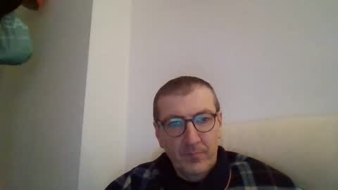 Snapshot of kolesie7 chatting on February 2025 10:00:01 PM JUAN CARLOS online show from February 2025 10:00:01 PM