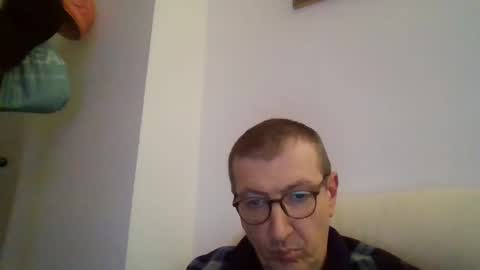 Snapshot of kolesie7 chatting on February 2025 07:28:01 PM JUAN CARLOS online show from February 2025 07:28:01 PM