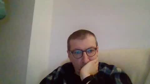 Snapshot of kolesie7 chatting on February 2025 10:30:01 PM JUAN CARLOS online show from February 2025 10:30:01 PM
