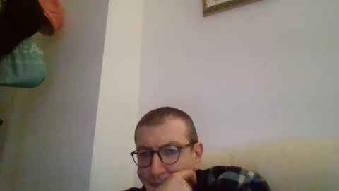 Snapshot of kolesie7 chatting on February 2025 10:50:01 PM JUAN CARLOS online show from February 2025 10:50:01 PM