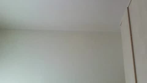 Snapshot of kolesie7 chatting on February 2025 03:56:02 PM JUAN CARLOS online show from February 2025 03:56:02 PM
