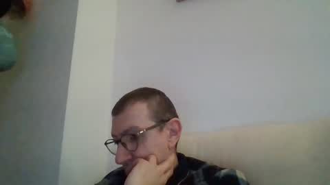 Snapshot of kolesie7 chatting on February 2025 10:47:01 PM JUAN CARLOS online show from February 2025 10:47:01 PM