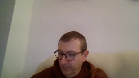 Snapshot of kolesie7 chatting on February 2025 06:47:02 PM JUAN CARLOS online show from February 2025 06:47:02 PM