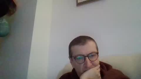 Snapshot of kolesie7 chatting on February 2025 06:21:01 PM JUAN CARLOS online show from February 2025 06:21:01 PM