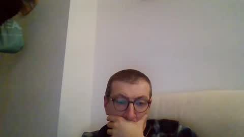 Snapshot of kolesie7 chatting on February 2025 10:48:01 PM JUAN CARLOS online show from February 2025 10:48:01 PM