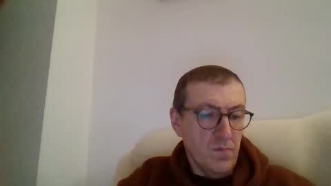 Snapshot of kolesie7 chatting on February 2025 06:19:01 PM JUAN CARLOS online show from February 2025 06:19:01 PM