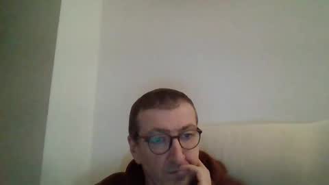 Snapshot of kolesie7 chatting on February 2025 06:53:01 PM JUAN CARLOS online show from February 2025 06:53:01 PM