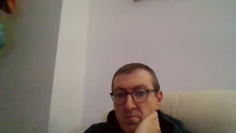 Snapshot of kolesie7 chatting on February 2025 06:52:02 PM JUAN CARLOS online show from February 2025 06:52:02 PM