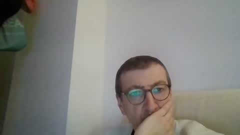 Snapshot of kolesie7 chatting on March 2025 07:54:02 PM JUAN CARLOS online show from March 2025 07:54:02 PM