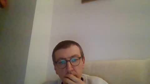Snapshot of kolesie7 chatting on March 2025 07:29:02 PM JUAN CARLOS online show from March 2025 07:29:02 PM