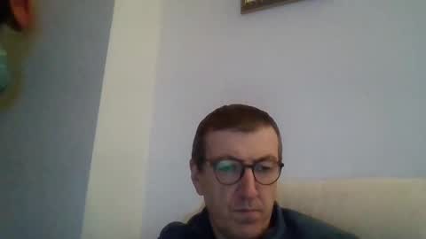Snapshot of kolesie7 chatting on March 2025 07:38:02 PM JUAN CARLOS online show from March 2025 07:38:02 PM