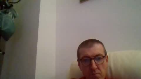 Snapshot of kolesie7 chatting on September 2025 10:09:01 PM JUAN CARLOS online show from September 2025 10:09:01 PM
