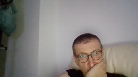 Snapshot of kolesie7 chatting on September 2025 05:46:02 PM JUAN CARLOS online show from September 2025 05:46:02 PM