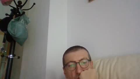 Snapshot of kolesie7 chatting on September 2025 04:29:02 PM JUAN CARLOS online show from September 2025 04:29:02 PM