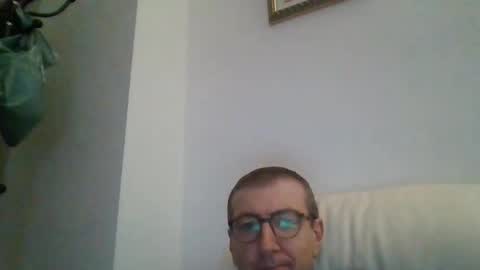 Snapshot of kolesie7 chatting on September 2025 08:41:01 PM JUAN CARLOS online show from September 2025 08:41:01 PM