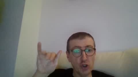 Snapshot of kolesie7 chatting on September 2025 06:10:02 PM JUAN CARLOS online show from September 2025 06:10:02 PM