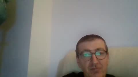 Snapshot of kolesie7 chatting on September 2025 10:22:02 PM JUAN CARLOS online show from September 2025 10:22:02 PM
