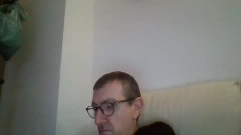 Snapshot of kolesie7 chatting on September 2025 11:07:01 PM JUAN CARLOS online show from September 2025 11:07:01 PM
