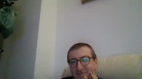 Snapshot of kolesie7 chatting on September 2025 06:22:01 PM JUAN CARLOS online show from September 2025 06:22:01 PM
