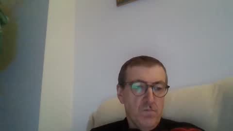 Snapshot of kolesie7 chatting on September 2025 06:55:01 PM JUAN CARLOS online show from September 2025 06:55:01 PM