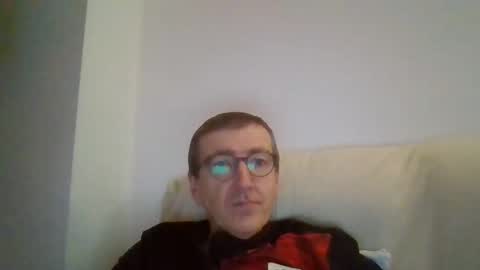 Snapshot of kolesie7 chatting on September 2025 10:04:01 PM JUAN CARLOS online show from September 2025 10:04:01 PM