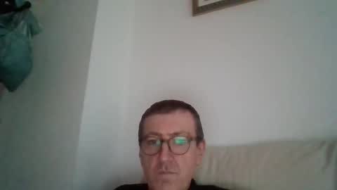 Snapshot of kolesie7 chatting on September 2025 04:45:01 PM JUAN CARLOS online show from September 2025 04:45:01 PM