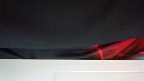 Snapshot of kolesie7 chatting on September 2025 06:24:02 PM JUAN CARLOS online show from September 2025 06:24:02 PM