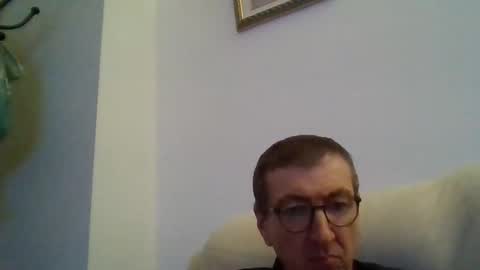 Snapshot of kolesie7 chatting on October 2025 06:05:02 PM JUAN CARLOS online show from October 2025 06:05:02 PM