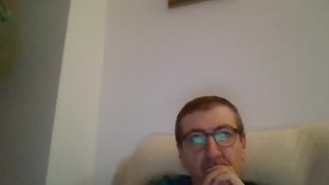 Snapshot of kolesie7 chatting on October 2025 09:12:02 PM JUAN CARLOS online show from October 2025 09:12:02 PM