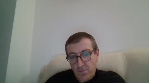Snapshot of kolesie7 chatting on October 2025 06:49:01 PM JUAN CARLOS online show from October 2025 06:49:01 PM