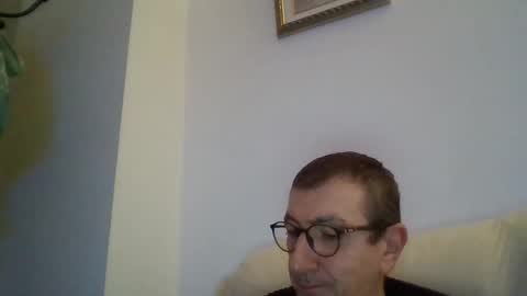Snapshot of kolesie7 chatting on October 2025 07:00:01 PM JUAN CARLOS online show from October 2025 07:00:01 PM