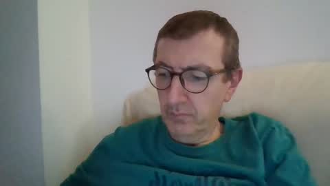 Snapshot of kolesie7 chatting on October 2025 06:39:01 PM JUAN CARLOS online show from October 2025 06:39:01 PM