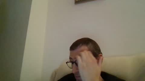 Snapshot of kolesie7 chatting on October 2025 06:51:01 PM JUAN CARLOS online show from October 2025 06:51:01 PM