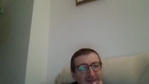 Snapshot of kolesie7 chatting on October 2025 10:19:02 PM JUAN CARLOS online show from October 2025 10:19:02 PM