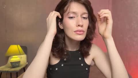 Kolette online show from January 2026 06:22:02 PM