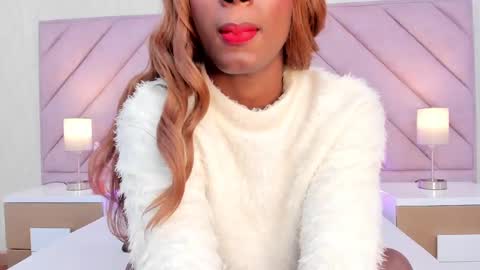 Kollin  online show from January 2025 03:41:01 PM