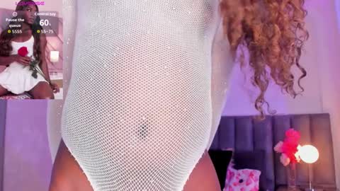 Kollin  online show from September 2025 01:04:01 PM