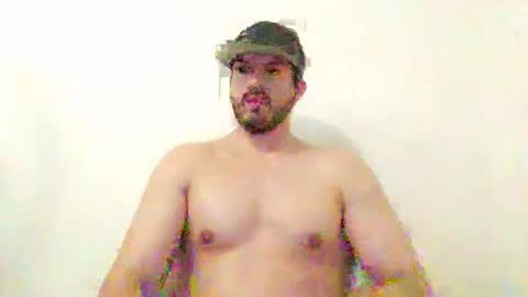 kolombianox online show from November 2025 06:30:01 AM