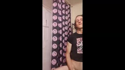 kolter1rigby online show from May 2026 07:08:01 PM