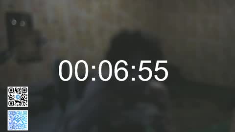Snapshot of kolyakayne chatting on May 2026 03:01:01 AM Kolya Kayne online show from May 2026 03:01:01 AM