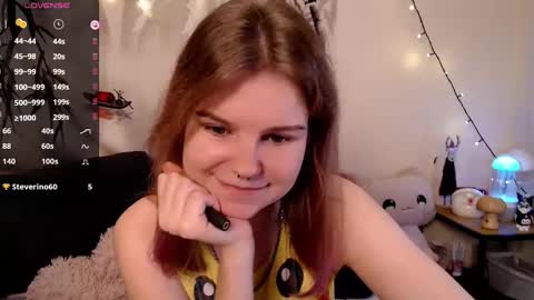 Marta online show from January 2025 09:40:01 PM