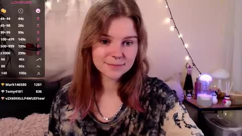 Marta online show from January 2025 06:00:01 PM