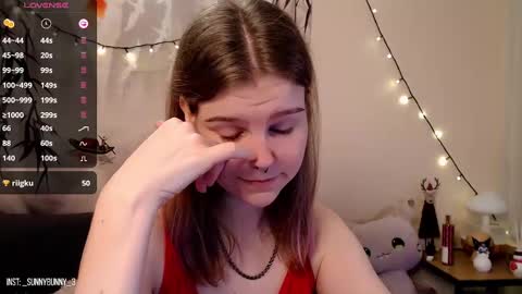 Marta online show from January 2025 09:32:01 PM