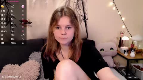 Marta online show from January 2025 10:23:01 PM