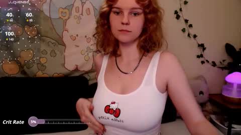 Marta online show from March 2026 11:10:01 PM