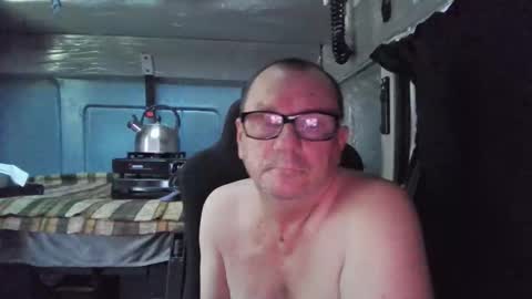 Bogdan online show from October 2025 08:01:01 AM