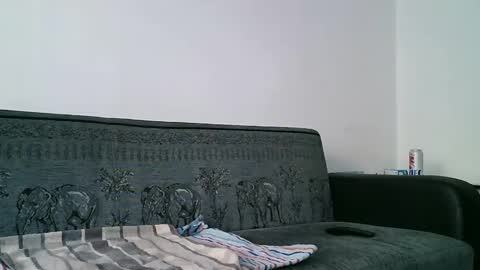 Bogdan online show from December 2025 09:16:02 AM